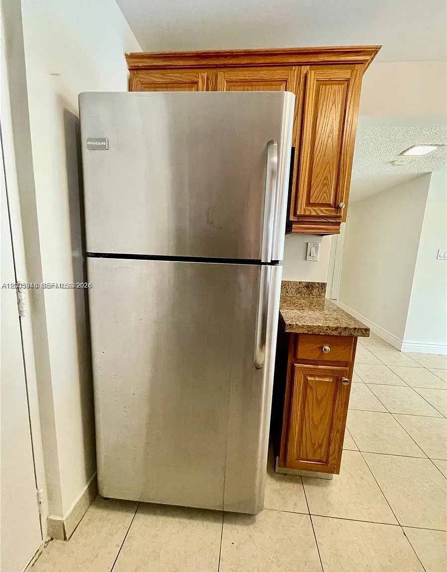 Cypress Bend I-D Condo — Photo 4