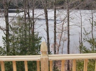 350 Johnson-spooner Rd, Castleton, VT 05735