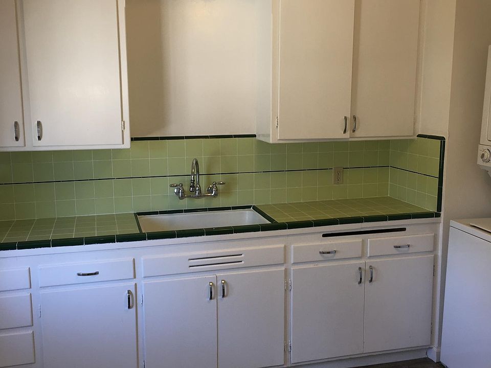 1st image of 5-444 Saint Mary St #5