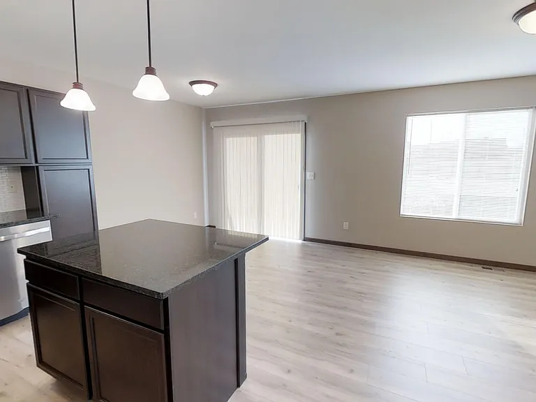 8742 E Harry Ct — Photo 6