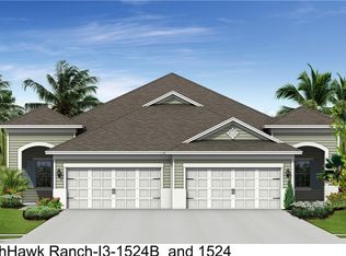 13531 Circa Crossing Dr, Lithia, FL 33547