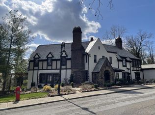 2221 Timlin Rd, Portsmouth, OH 45662