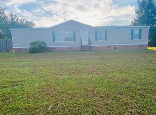 1140 Pierce Chapel Rd, Cairo, GA 39828