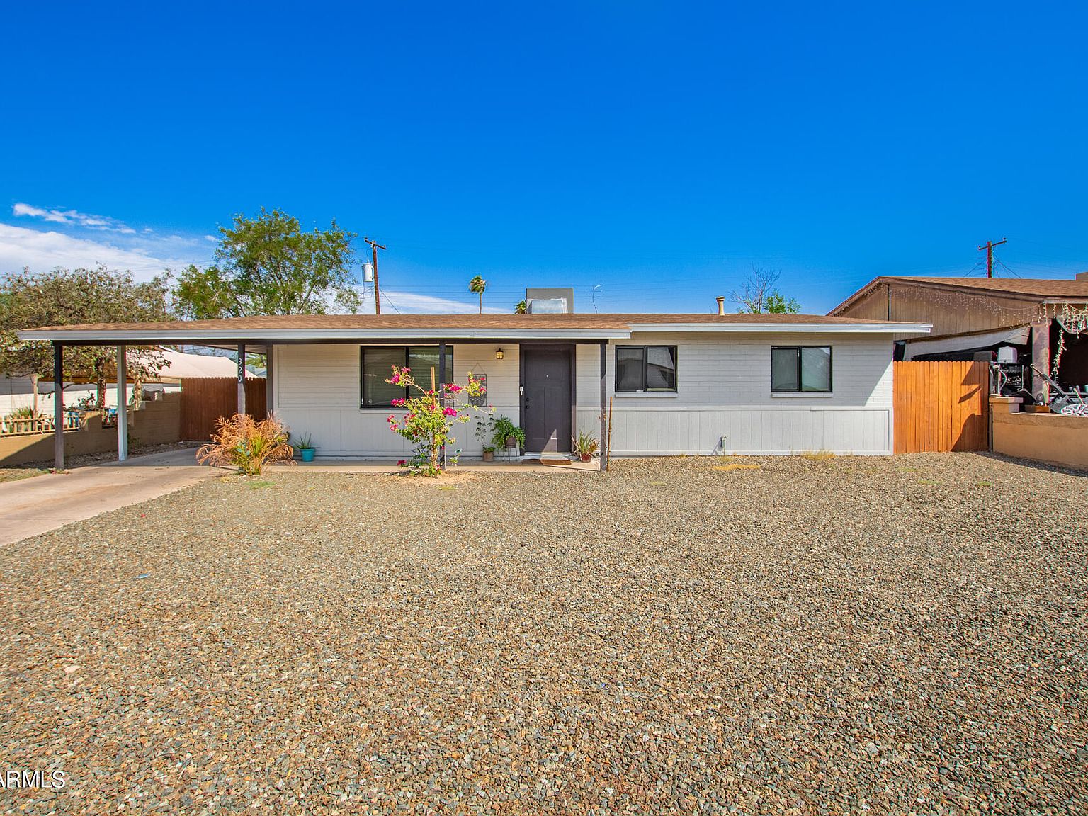 320 W Darrow St, Phoenix, AZ 85041 MLS 6755501 Zillow