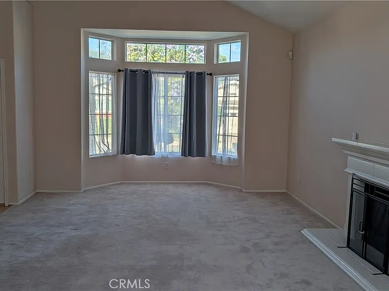 14364 Ashbury Dr — Photo 3