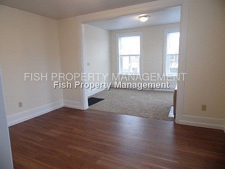 1st image of 326 Broad St APT 3