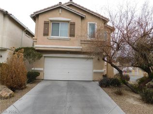634 Bald Hill Ct, Las Vegas, NV 89110