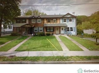 174 Denise Rd, Rochester, NY 14612