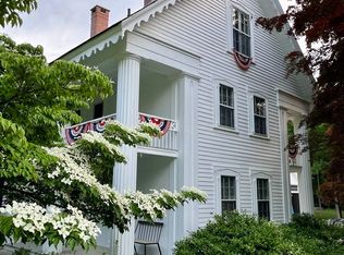 21 Still River Rd, Harvard, MA 01451