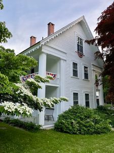 21 Still River Rd, Harvard, MA, 01451
