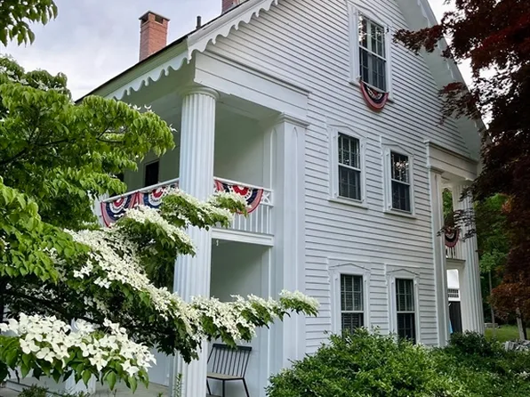 21 Still River Rd, Harvard, MA 01451