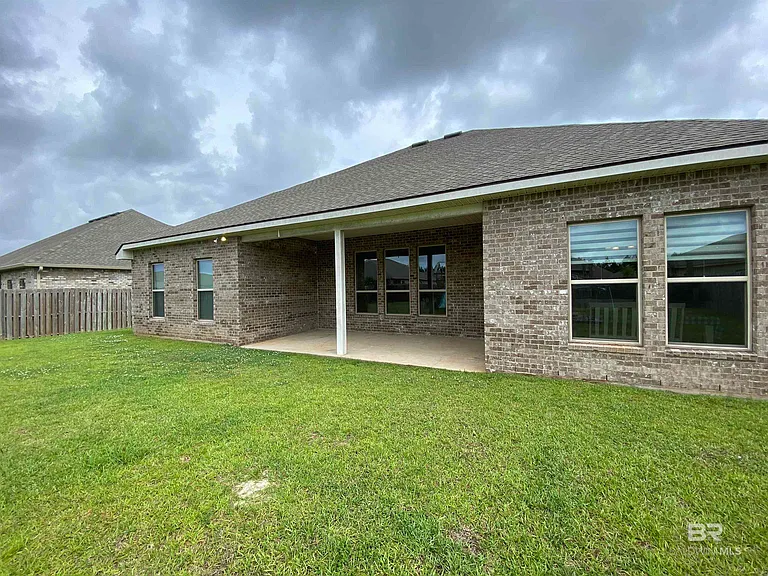 9989 Dunleith Loop — Photo 13