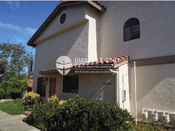 2nd image of 7640 Palmilla Dr Unit 100