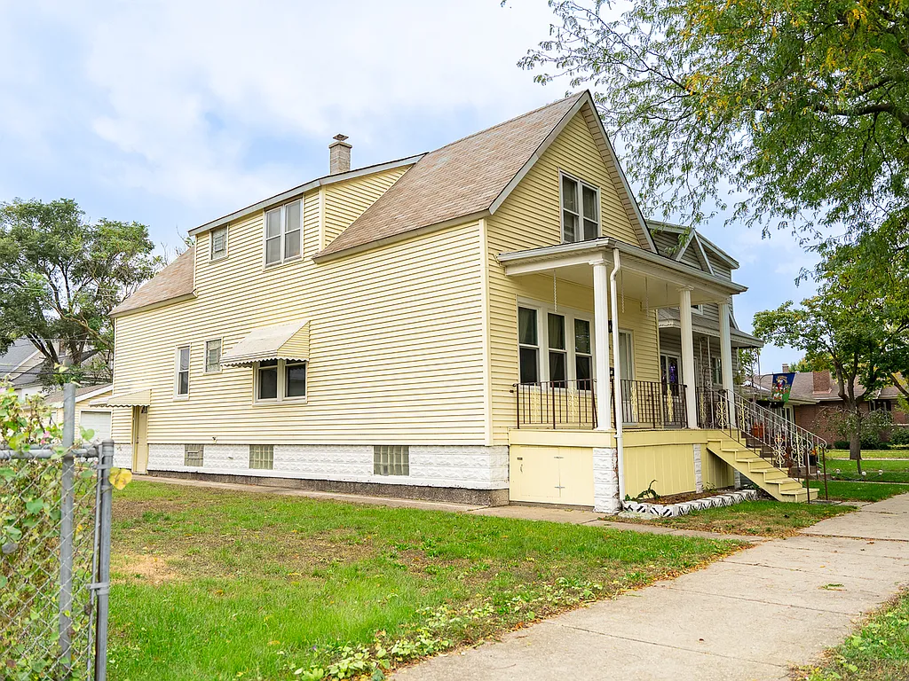 Property photo 4