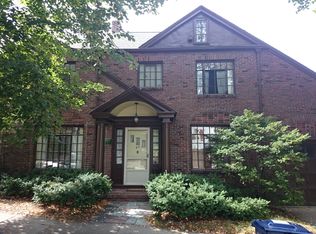 25 Nottinghill Rd, Brighton, MA 02135