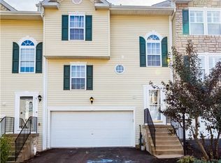 7 Cinque Terra Pl, Finleyville, PA