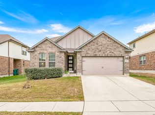 10223 Meadow Lark, Converse, TX 78109