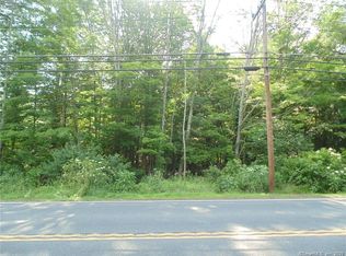 92 Monson Rd, Stafford Springs, CT 06076