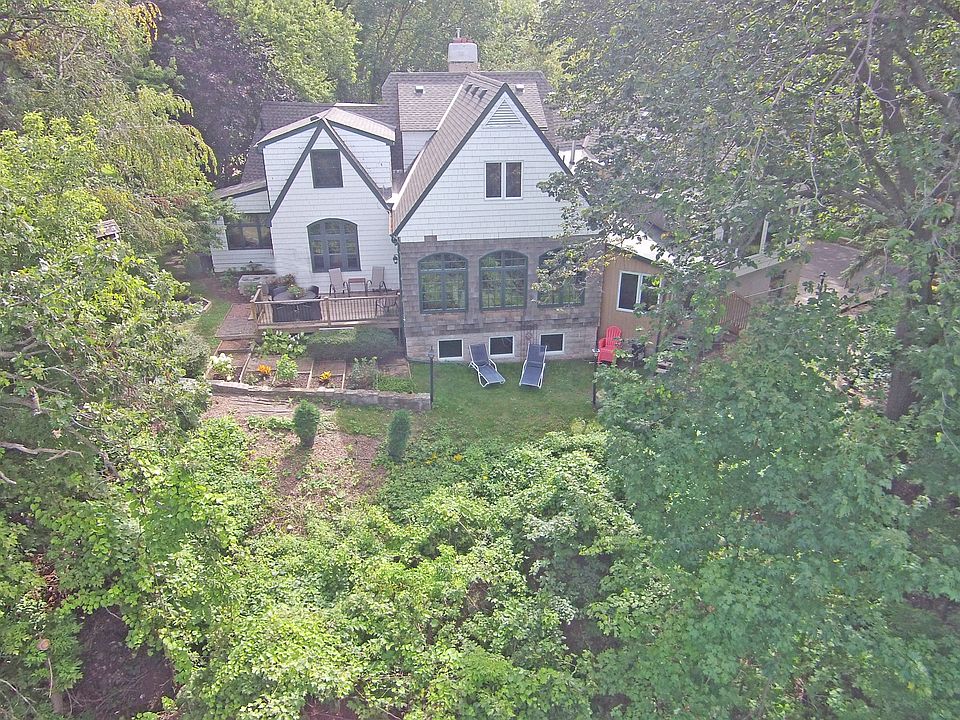 1st image of 649 Sibley Memorial Hwy