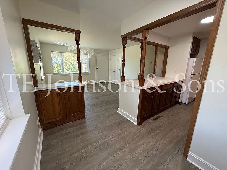 603 Kinard Dr — Photo 6