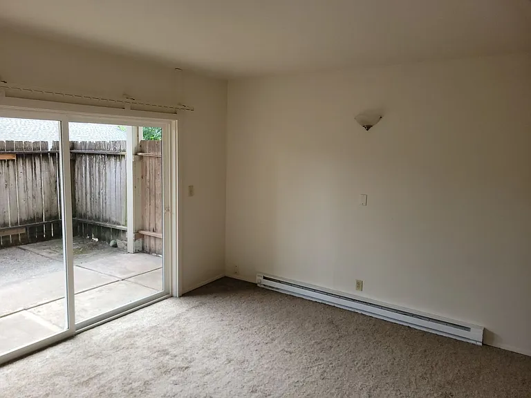 339-Walnut Hill Apartments — Photo 12