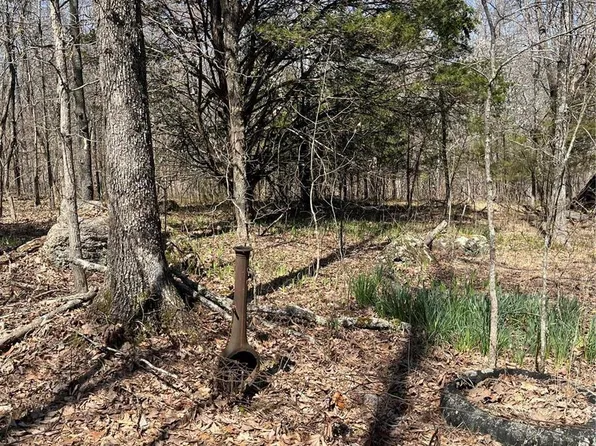 8 County Road 525, Greenville, MO 63944