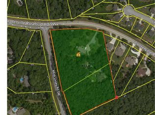 3524 Centerville Rosebud Rd, Snellville, GA 30039