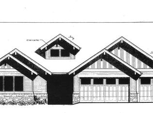 10375 SW 77th Ave, Portland, OR 97223