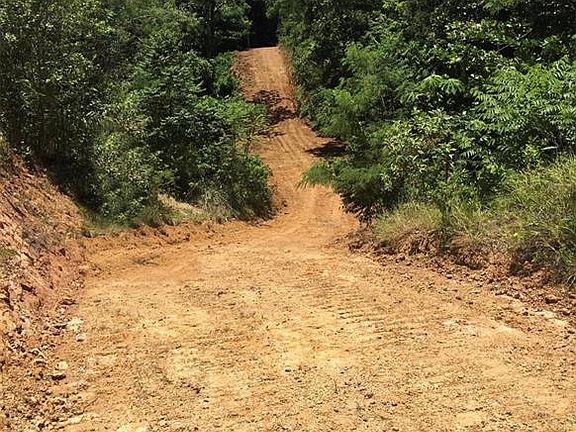 5th image of 413 Cuchillo Barrio Puntas