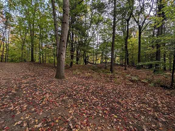 5th image of V/l East Kissing Oaks Trl #164