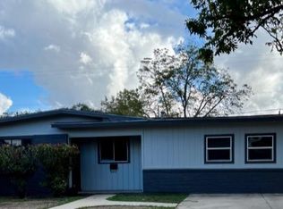 342 Tophill Rd, San Antonio, TX 78209