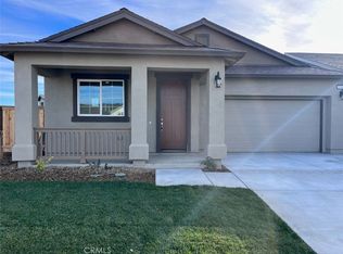 3342 Chamberlain Run, Chico, CA 95973