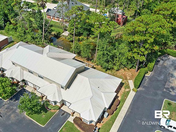 5th image of 22323 Cotton Creek Dr APT 304