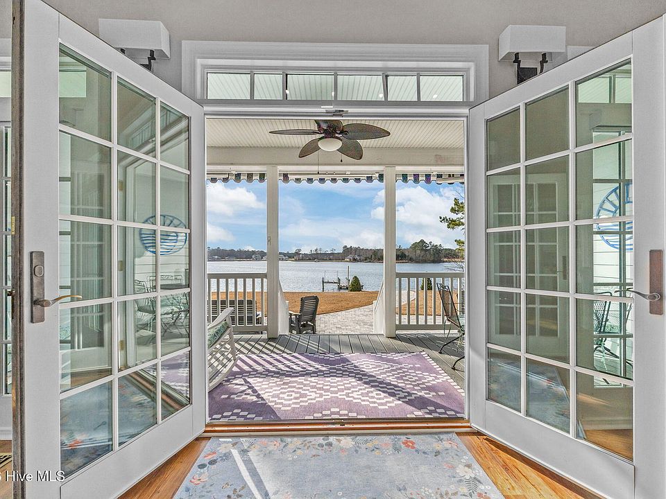 1st image of 170 Catnip Point Road