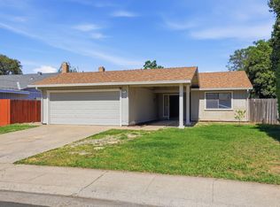 9821 Winterwood Way, Sacramento, CA