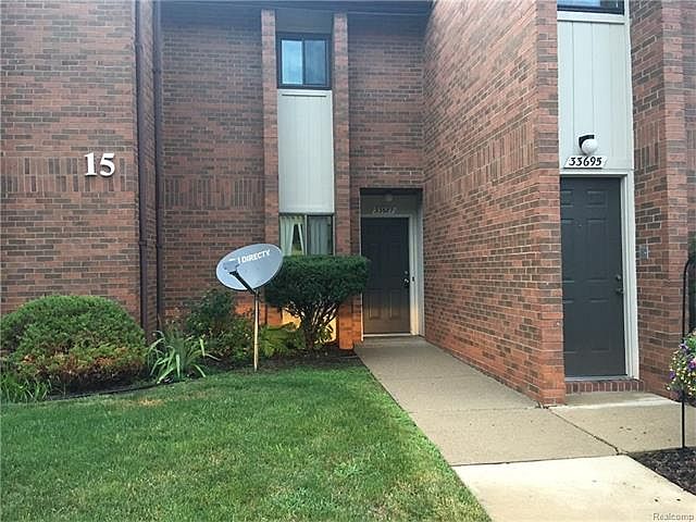1st image of 33687 Pondview Cir #78