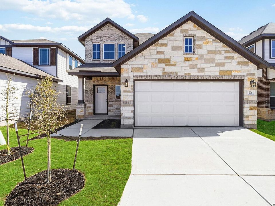 1st image of 8612 Merlin Cove