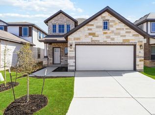 15010 HOMING MDW, San Antonio, TX 78253