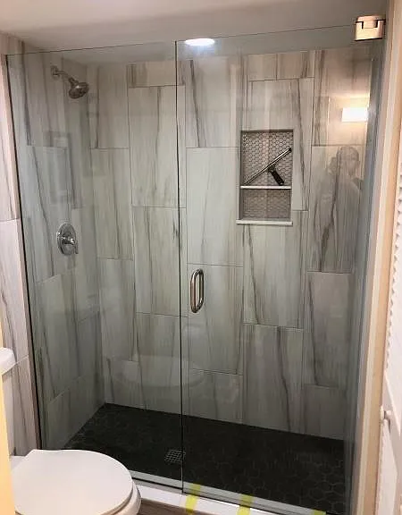 5673 Ashton Lake Dr — Photo 21