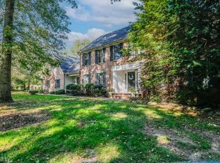 11 Plumstead Way, Hillsborough, NJ 08844