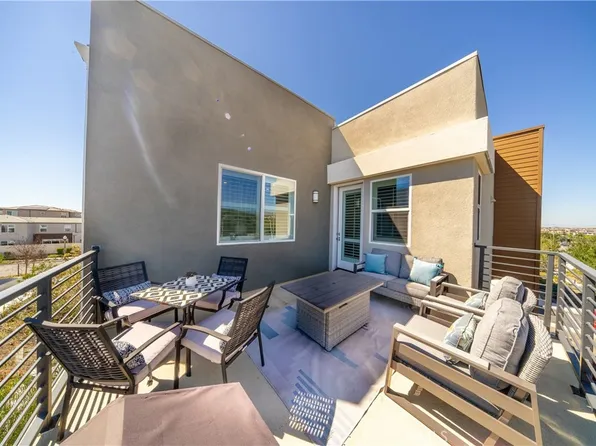 151 Sash, Irvine, CA 92618