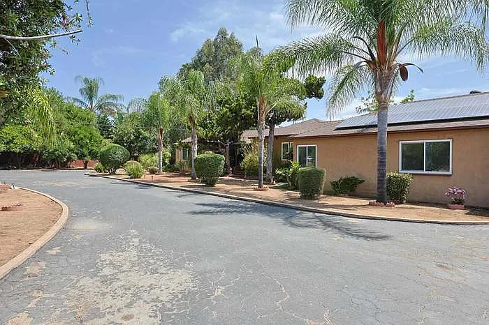 1919 Jalisco Rd — Photo 15