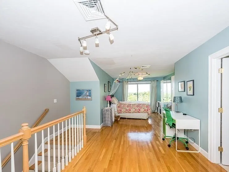 11 Crestview Rd #11 — Photo 22