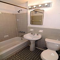 5th image of 117 E 37th St APT 7A
