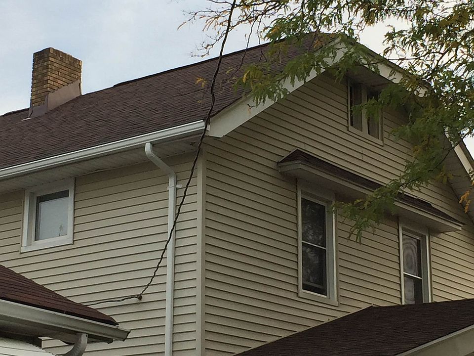 2nd image of 4087 W 48th St