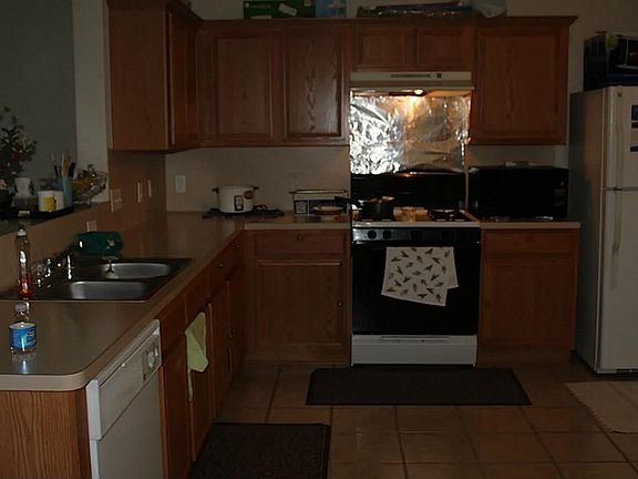 2nd image of 9107 Grackle Run Ln