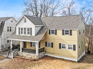 3 Baker Cir Unit 2, Norwood, OH 45212