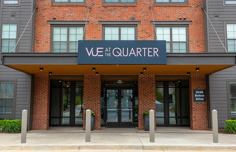 Vue at The Quarter — Photo 15