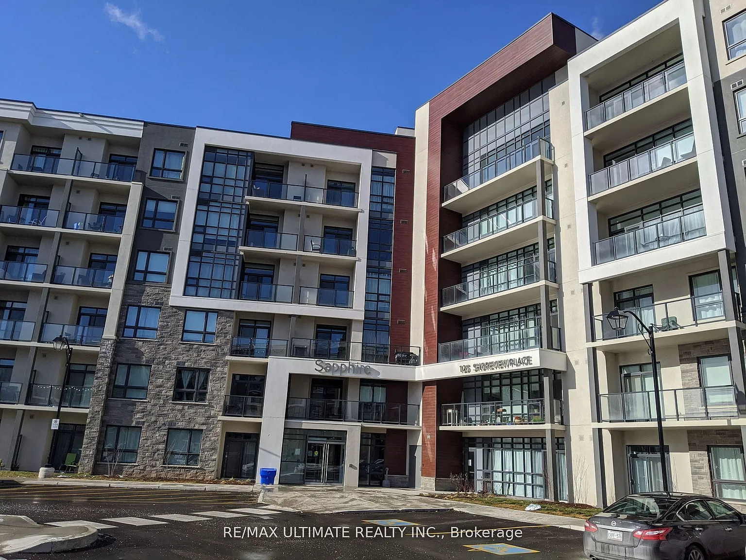 1 bed, $1,800 — Photo 2