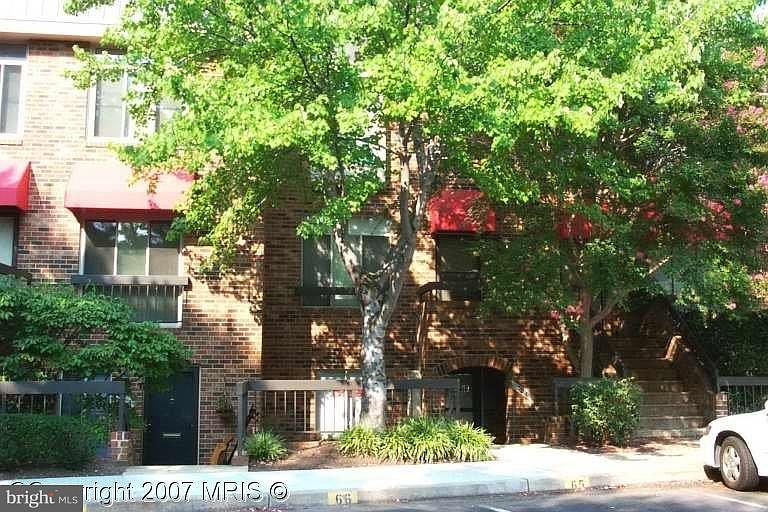 1st image of 710 15th St S APT A